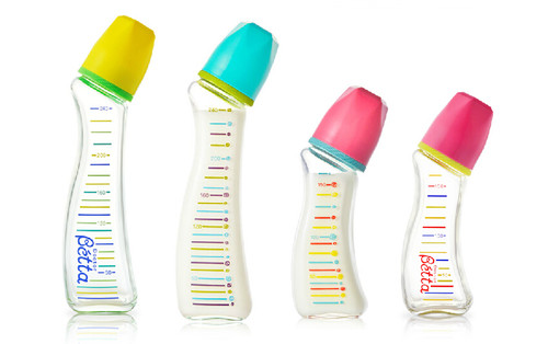 2018日本必买清单及价格表平价,2016日本购物必买清单