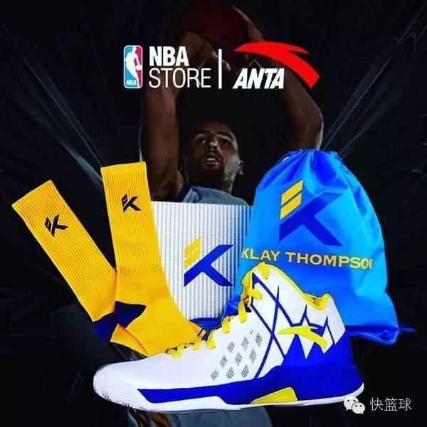 1921—2016：你所不知道的篮球鞋进化史