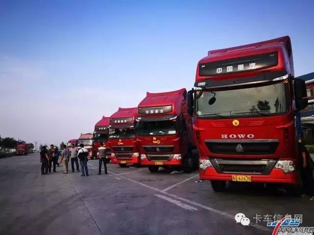 玩砸了片段,玩砸了视频完整版