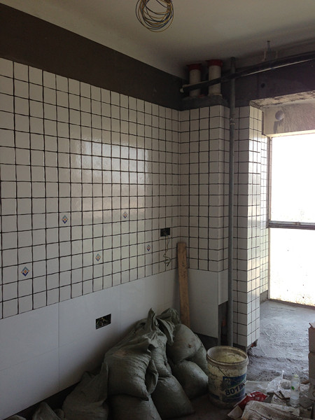 4房2厅2卫简约风格装修,160平方米房子装修美式轻奢