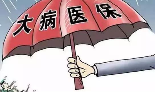 重庆专属惠民福利,重庆免费领取特权项目