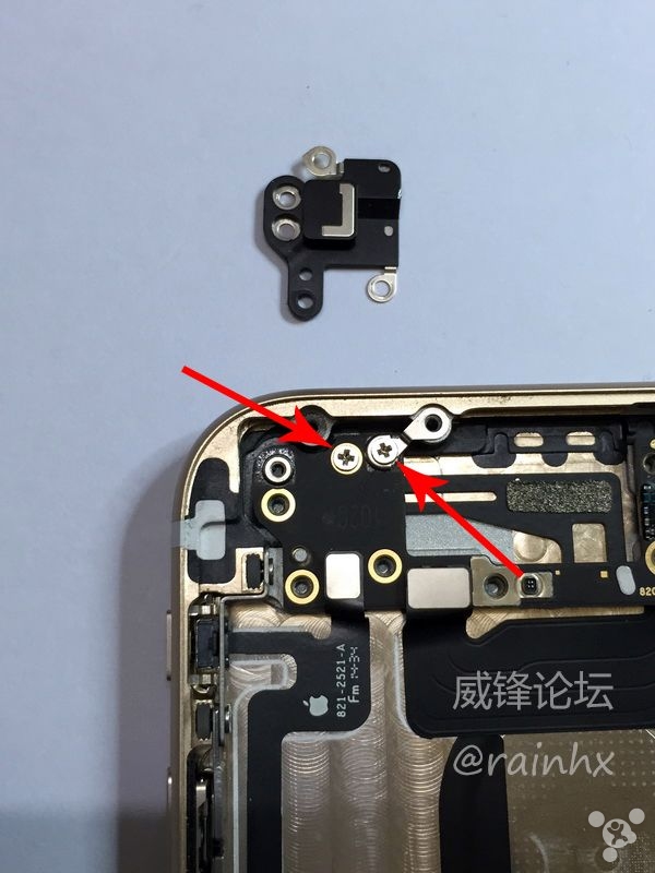 如何给iphone换壁纸,如何给iphone换颜色