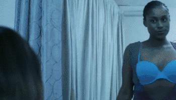 总共只有五集的新剧,即将播出的十部电视剧