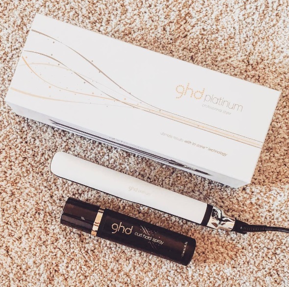 染完头发受损还能修复吗,染完头发发质受损图片