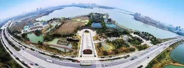 武汉十大漂亮女神,武汉最漂亮的十个女人