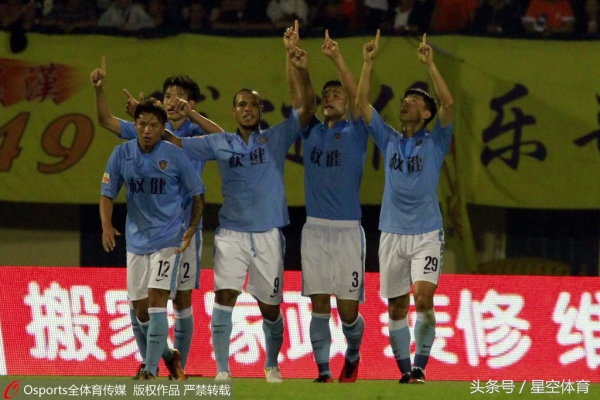 盘点足坛十大假球,国内足球假球事件分析