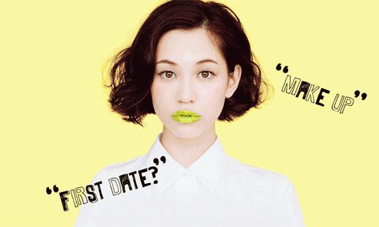 化妆品的各种类型的名称,涨姿势看懂化妆品成分