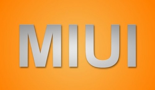 miui开发版经常升级会占内存吗,miui13开发版和稳定版