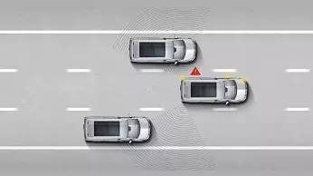 10月RA，中欧奔驰维莱德商旅版、大众T6麦坦威商旅版登陆