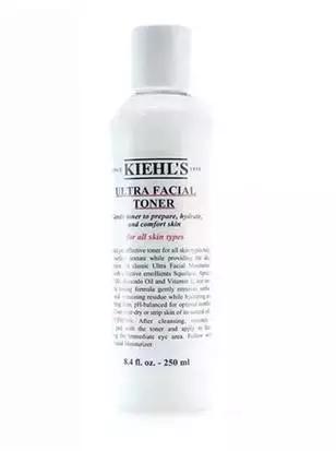 大干皮用什么保湿补水,换季大干皮怎么补水