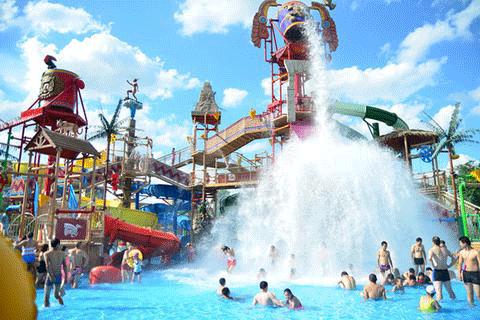 我叫大连，你也可以叫我滨城，这是我的最新简历，请收好！