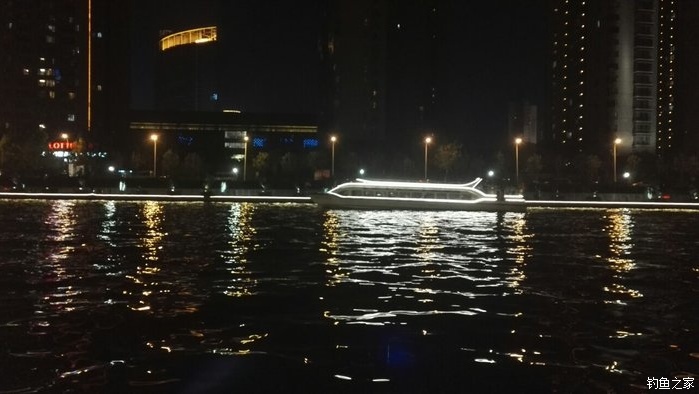 大连钓黑鱼用什么饵料最好,天津海河怎么钓大黑鱼