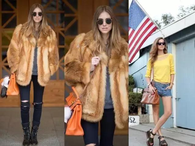 干货怎么买,干货在哪买靠谱