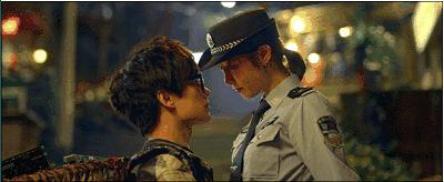 2019最受关注的华语女演员,最受欢迎的华语女演员排名