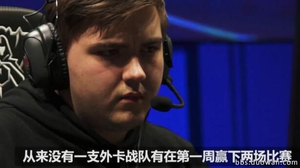 lols6全球总决赛入围赛回放,lols6总决赛各选手战力分析