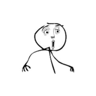 王思聪在直播风口时创立熊猫直播,王思聪的熊猫直播平台公司在哪里