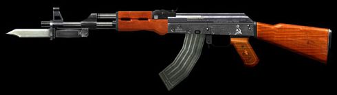 cf盘点加挑战属性的英雄武器,cf十大最难获得永久近战武器