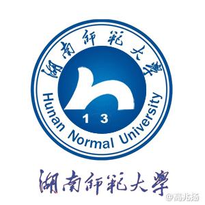 閭ｄ簺濂界湅鐨勯珮鏍ogo,澶у瀛﹂櫌鍒涙剰logo鍥剧墖