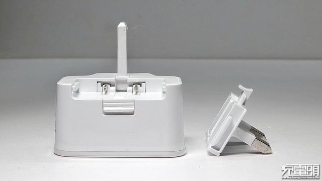 三星note7无线充电功率,三星note7能无线充电吗