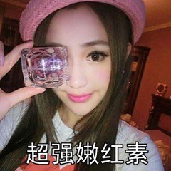 泰国化妆品推荐及购买,泰国化妆品排行及必买清单