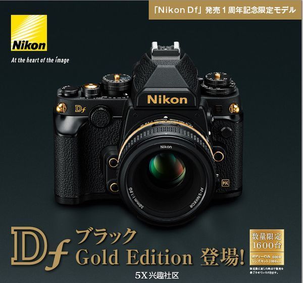 出院康复送礼物,出院礼物