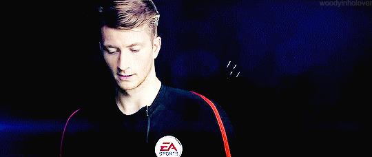 fifa17有欧冠模式吗,fifa17的新模式