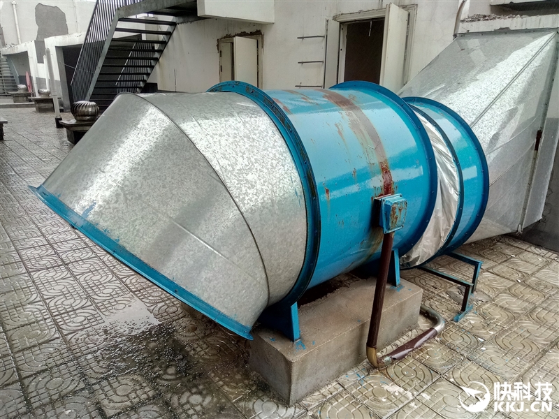 华为畅享6最新报价,华为畅享6测评