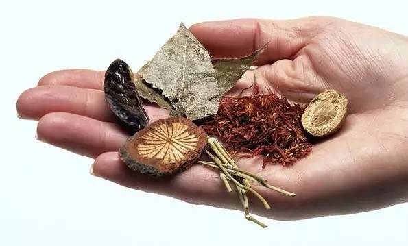 中药质量下降的主要原因,中药制剂质量存在的问题