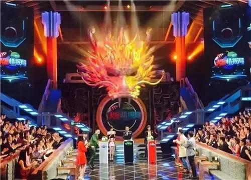 汪涵和薛之谦节目,汪涵和薛之谦有联系吗