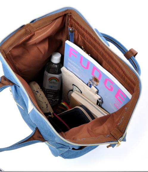 女神最爱双门轿跑,女神最爱潮款