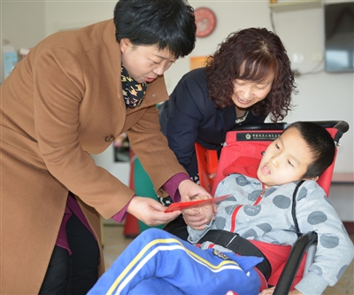 聚焦民生保障民政工作高质量发展,民政工作要织牢民生保障安全网