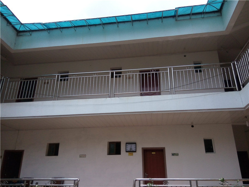 都江堰景区民宿住宿酒店推荐,都江堰最好的民宿酒店