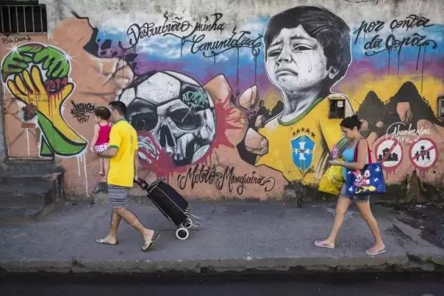 想带着我的孩子去环游世界,先定个小目标坚持半年