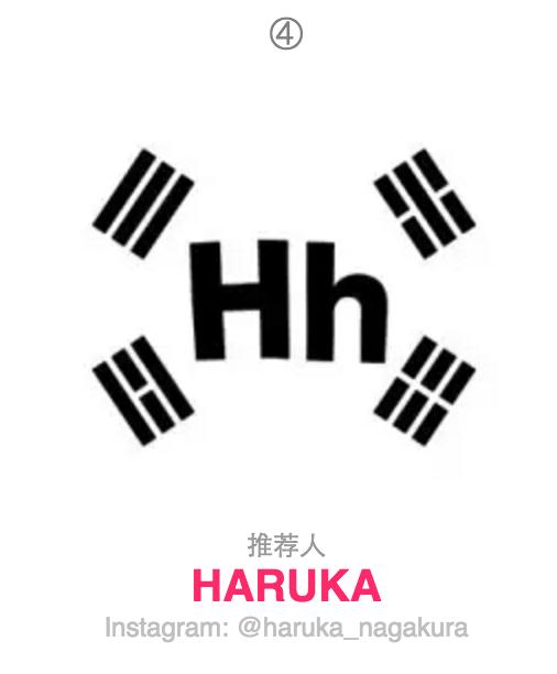 日本热卖的香水,日本香水博主