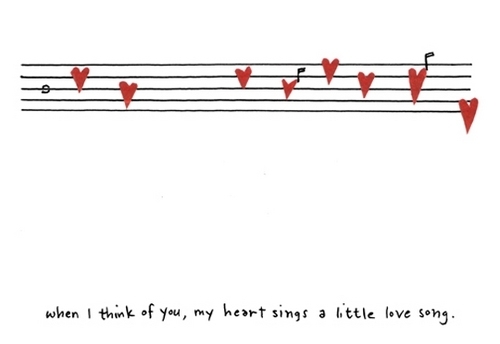 挽回爱情需要什么方法呢,挽回后对方仍然冷淡怎么办