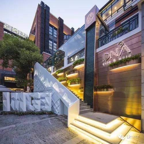 comeon网红,comeon到底是啥意思