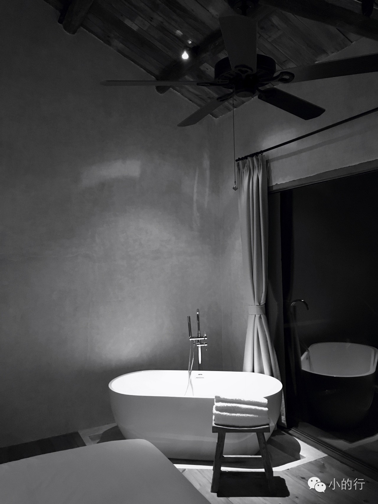 莫干山怎样找民宿,夏天莫干山性价比民宿推荐