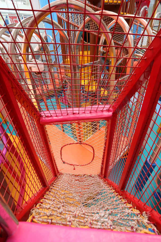 遛娃好去处六一假期出游,五一室内遛娃游玩推荐