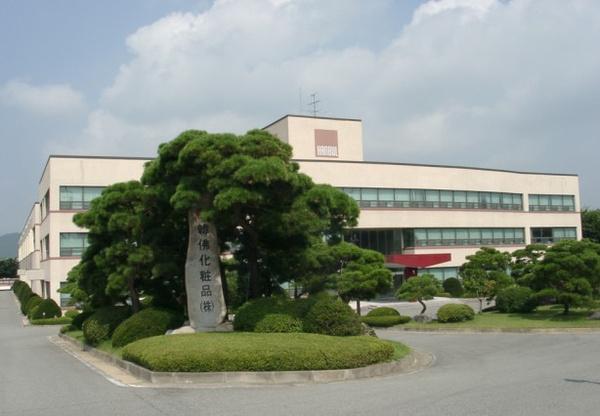 涨知识!别再掉进韩国爆款的坑啦!