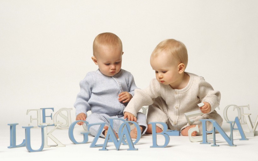 孩子感冒过后总是咳嗽怎么治疗 (外国怎么给孩子治感冒)