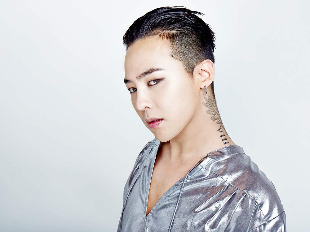 gd权志龙香水 (gd权志龙戴墨镜)