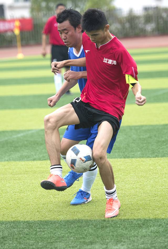 织金县第二届运动会足球比赛,保康县足球赛