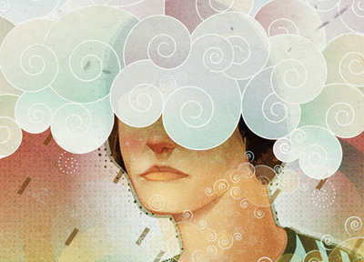 黑龙江网民大呼——还我一个清净的朋友圈！