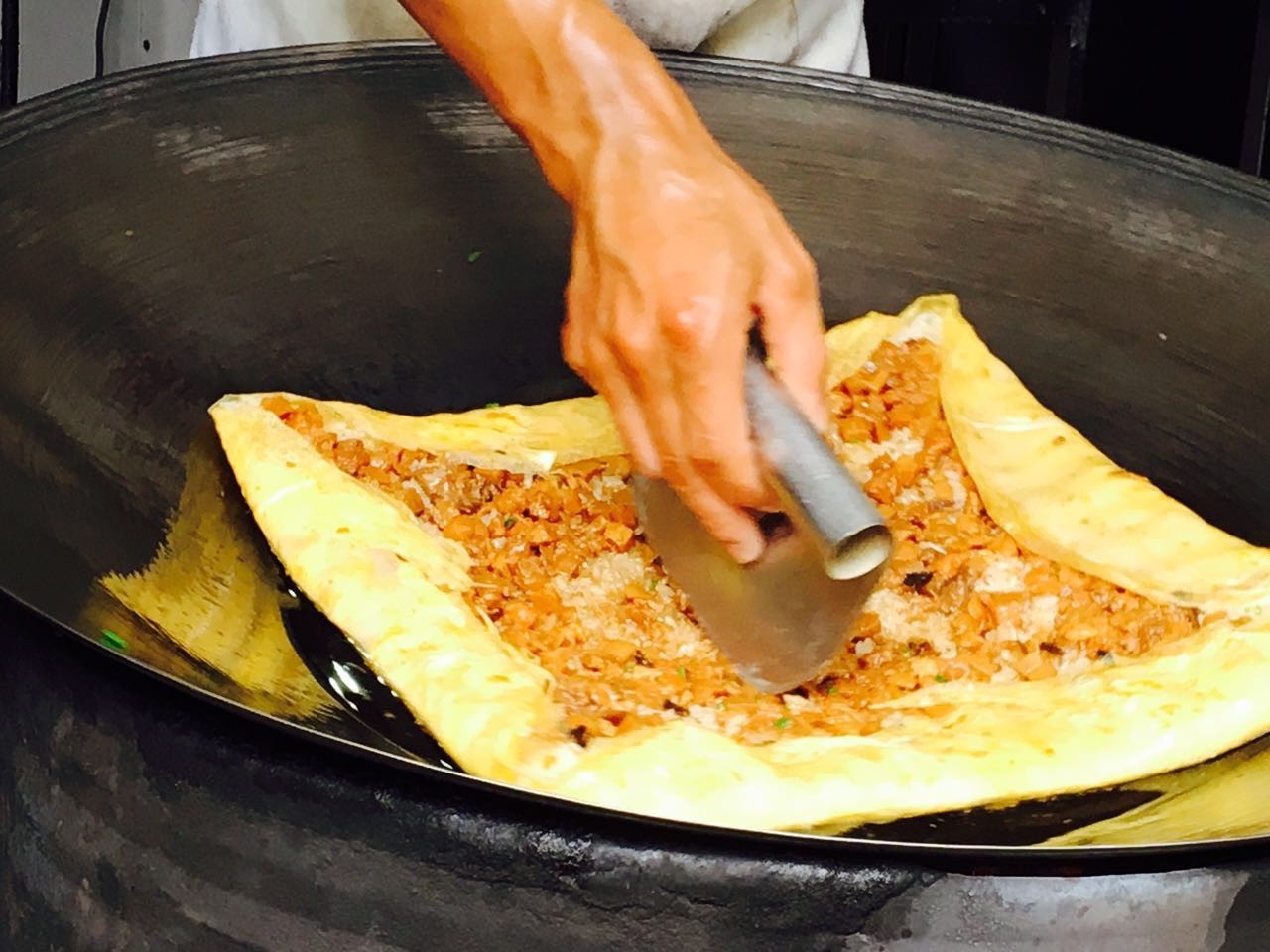 飞机票200,飞机票200元以下