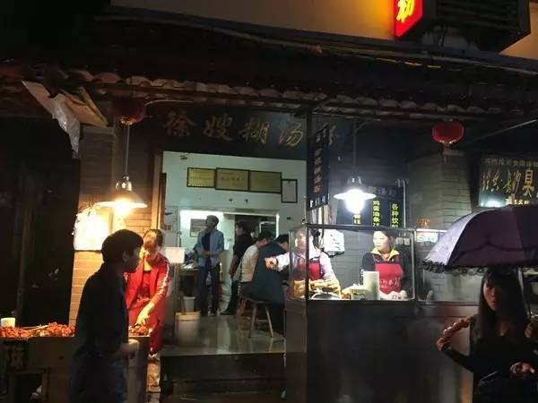 飞机票200,飞机票200元以下