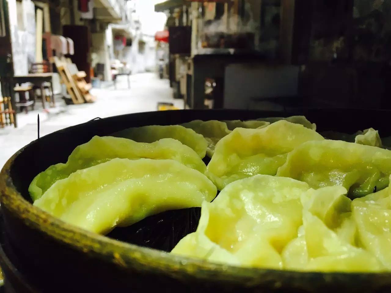 飞机票200,飞机票200元以下