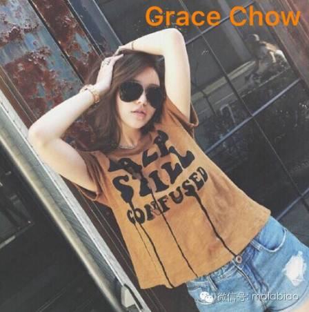 周扬青罗志祥现在什么情况,周扬青罗志祥最近新消息