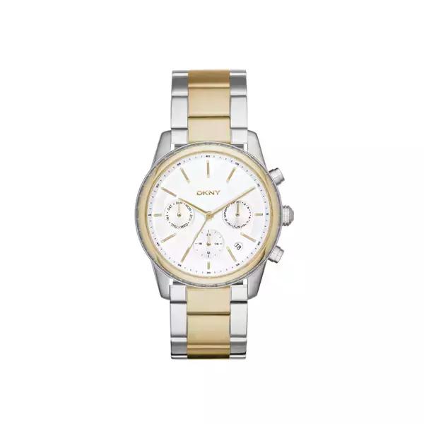 30岁女人需要什么珠宝,不同年龄段的腕表