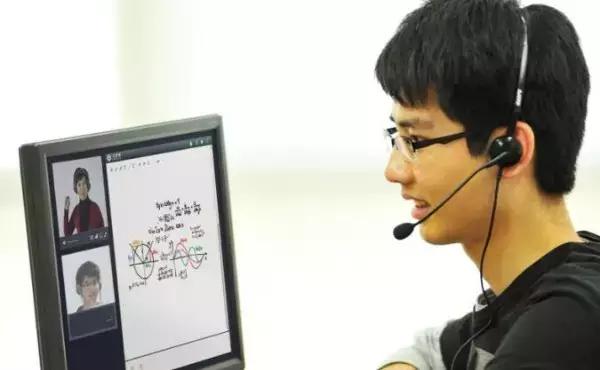 教育o2o商业模式,o2o教育模式优势