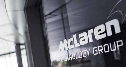 淘宝被职业打假团伙盯上,淘宝打击制假售假